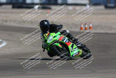 media/Apr-13-2025-CRA (Sun) [[f8b3e608b9]]/Race 1/